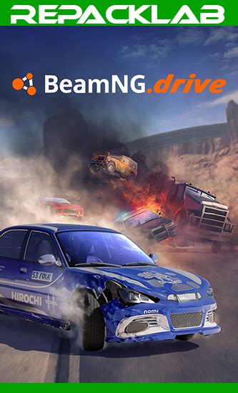beamng drive fitgirl|beamng drive dodi repack.